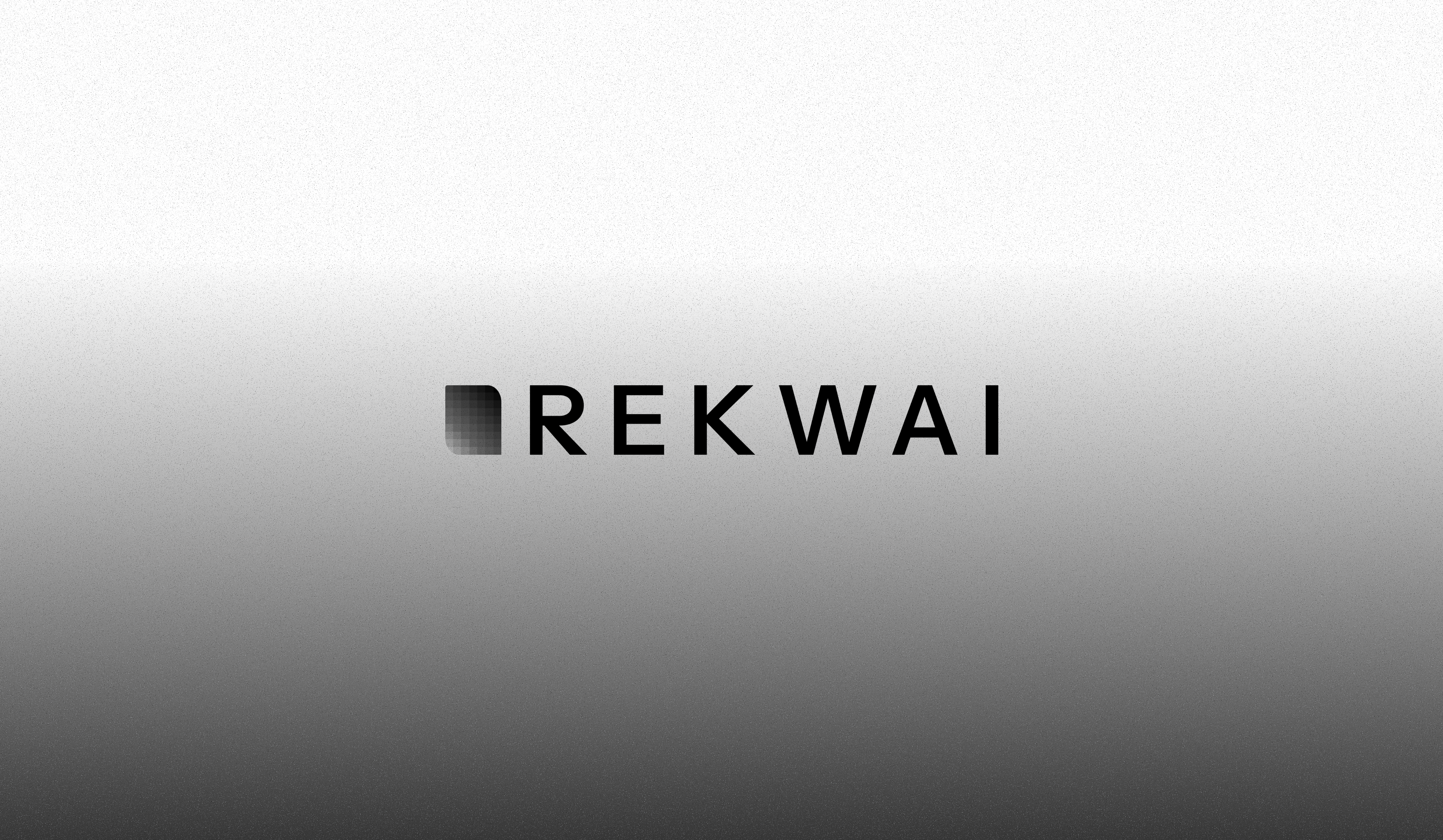 rekwai website image